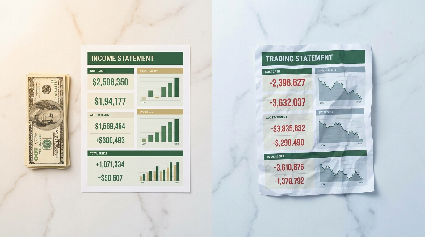 Covered calls for income: what worked, what blew up
