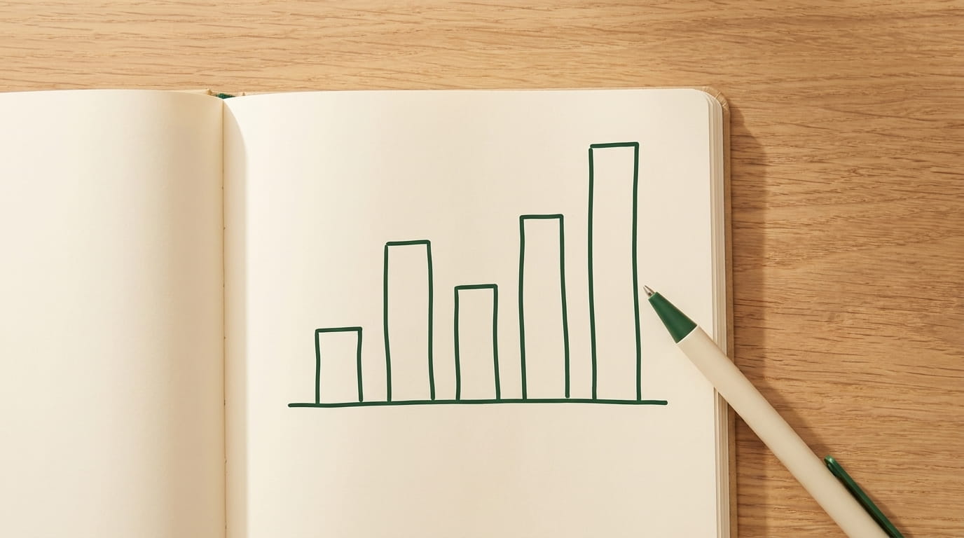 Freelance writing rates in 2026: what clients actually pay